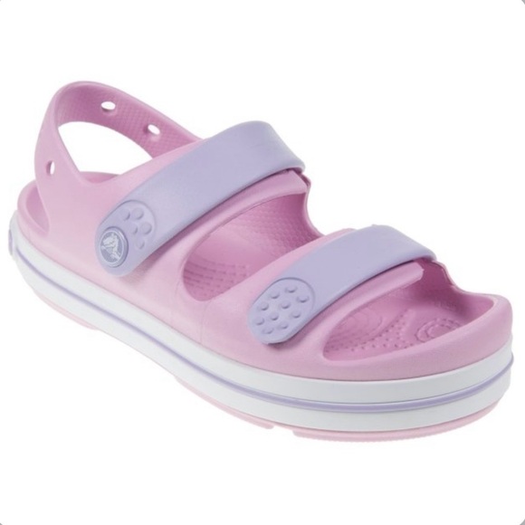 Crocs Sandal - Picture 1 of 3